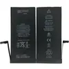 Adequado para Celular Apple iPhone 7P/Xs Max/12Mini/13Mini/17Air Bateria de Lítio Atacado