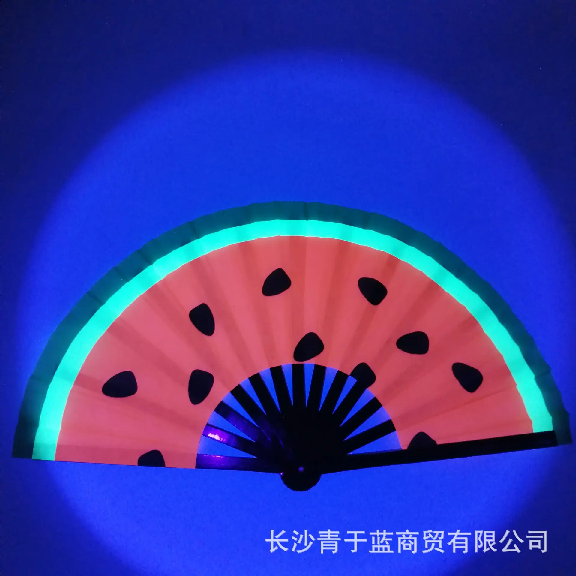 荧光33.jpg