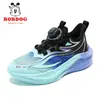 DEL Hui Zapatos Infantiles Zapatos para Niñas Primavera y Verano Nuevas Llegadas Niños Medianos y Grandes Transpirables Malla Fina Nuevos Zapatos Deportivos Zapatillas para Correr
