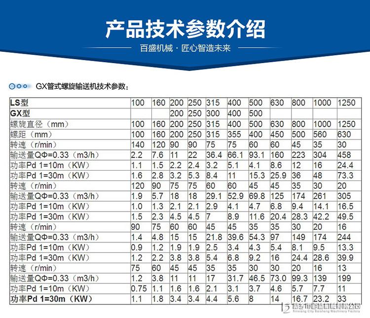 GX螺旋01.jpg