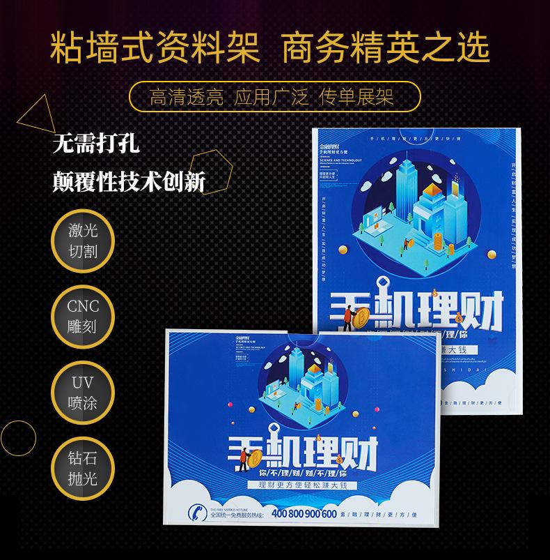 O1CN01m0h1re1XRP7nZYTdy_!!3256