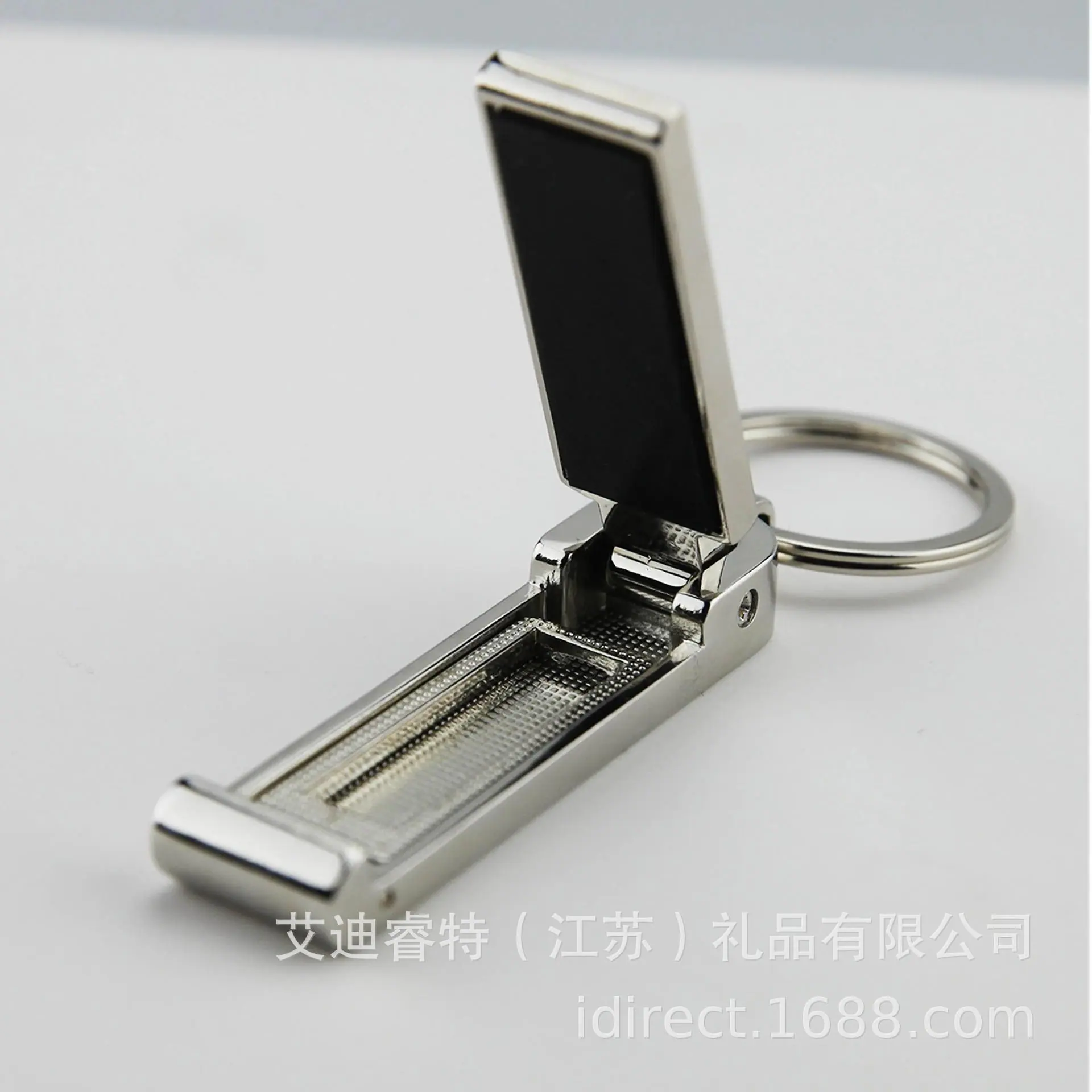 KRO013_3