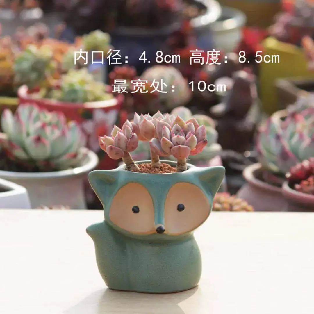 微信图片_20200907165150