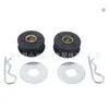 96879255 Bucha de Conexão da Alavanca de Câmbio para Mitsubishi Kia Hyundai Elantra
