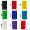 Gelo de Verão Cubo Quadrado Silicone Cubo de Gelo com Tampa Multicolor Fabricador de Gelo Caixa de Gelo Grau Alimentício Molde para Cubo de Gelo Molde para Bola de Gelo