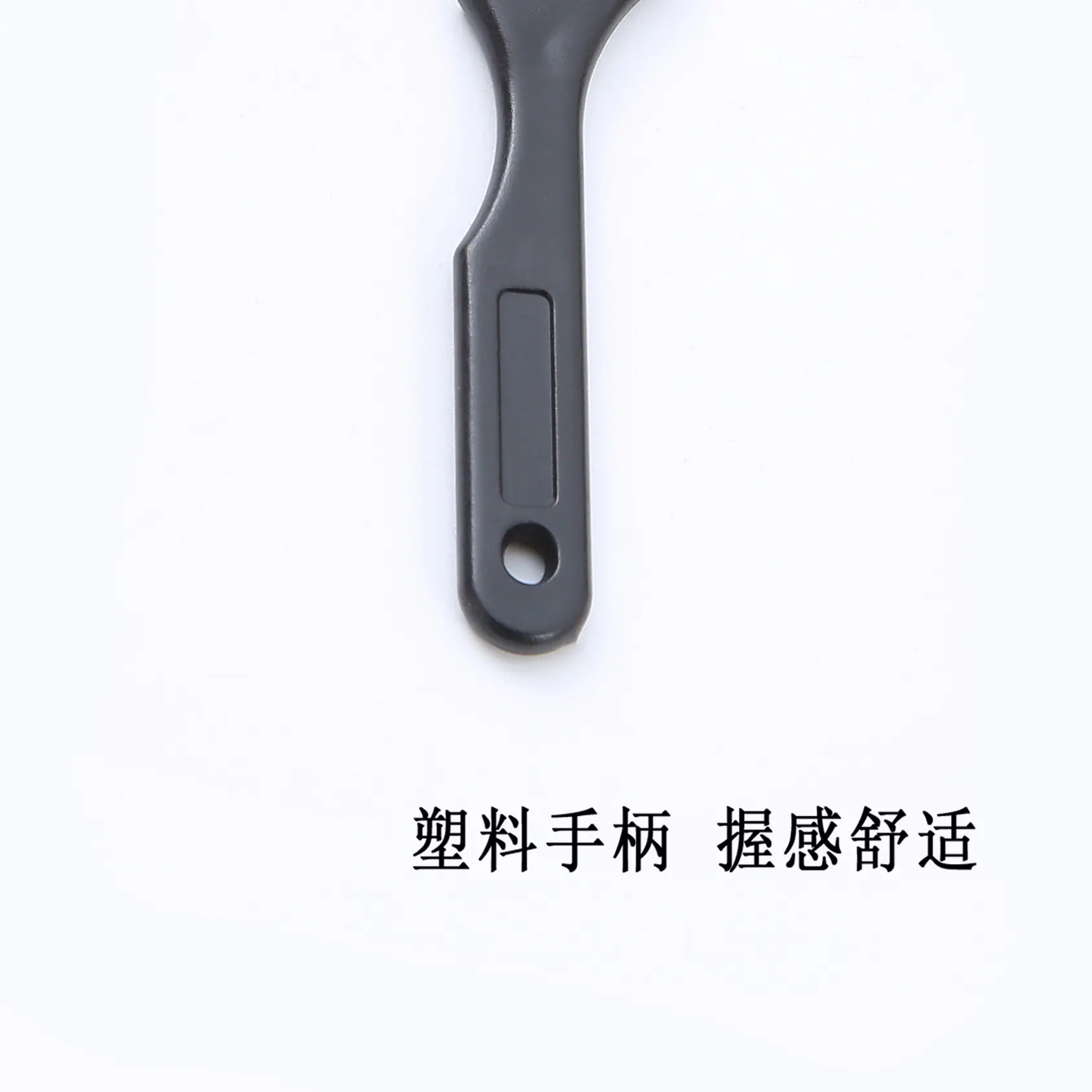 单头毛刷4