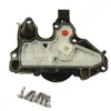 Adecuado para Volkswagen Audi Separador de Aceite y Agua Válvula de Escape del Motor 06K103495 06K103495At