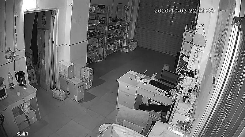 32cdda245a84d31911ef0b6a2addcc