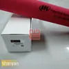 Elemento Filtrante de Precisão para Colheita de Trigo 88343439 Gama Completa de Acessórios para Compressores de Ar de Parafuso