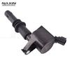 3L3Z-12029-BA é adequado para pacote de alta tensão da bobina de ignição do carro Ford Mustang 3L3E-12A366-CA