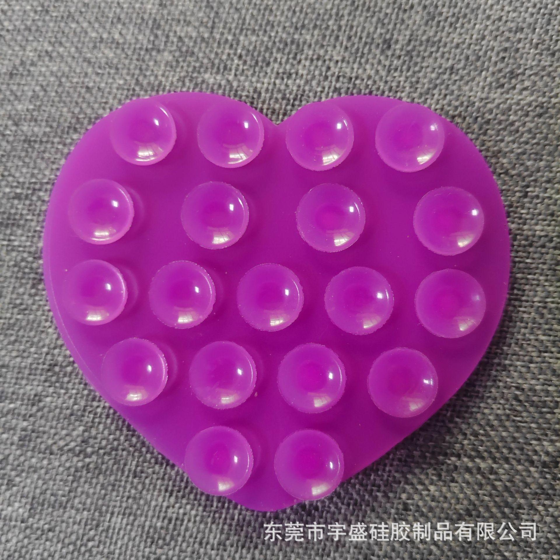 微信图片_20250505084702.jpg