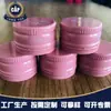 Tampa de rosca customizada de fábrica tampa moldada boca 28 tampa de garrafa de alumínio tampa de alumínio para produtos de cuidados com a saúde líquido oral garrafa de vinho branco tampa de alumínio