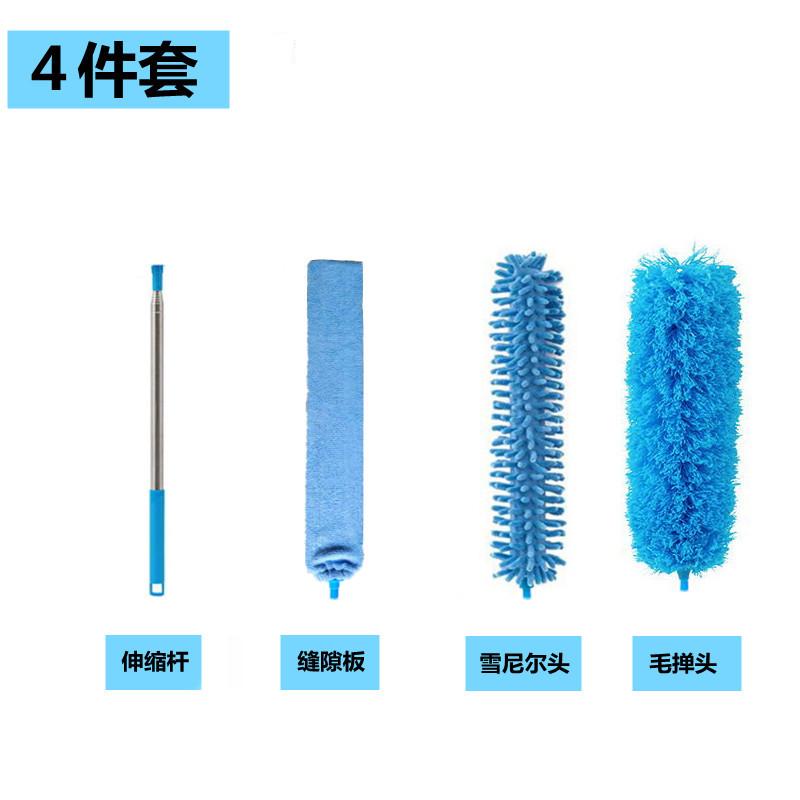 f7027490cd66651644e22177b57c4b