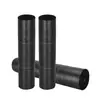Tela de Control de Malezas de PP para Jardinería, Invernadero, Huerto, Árbol Frutal, Transpirable, Permeable al Agua, Supresión de Malezas, Tela de Control de Malezas para Jardinería de Material Completamente Nuevo