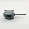 Motor de horno tipo JX06A-2/YDY06A2 motor de horno de secado a temperatura constante motor de horno de secado por aire caliente 40W