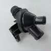 11538635689 11538648791 conjunto de termostato electrónico adecuado para termostato BMW