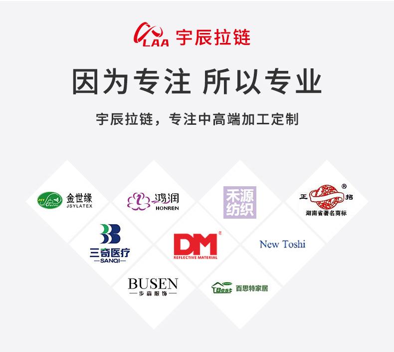 金属拉链详情_02.jpg