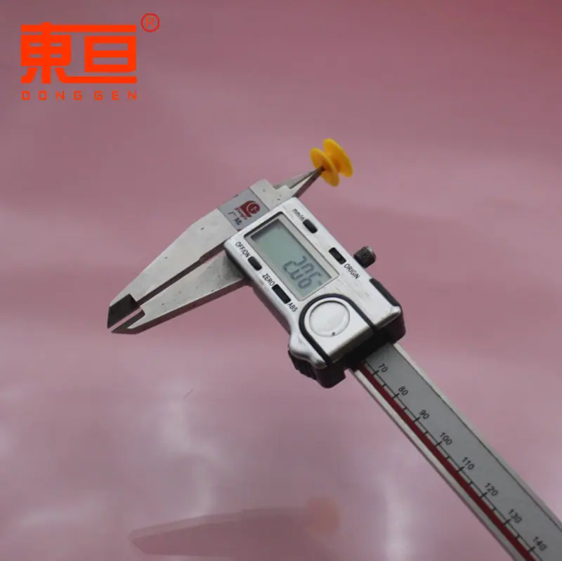 Φ14.82B黄6.png
