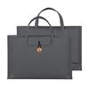 Bolsa para Computador Bolsa para Laptop para Mulheres/Homens Mac Adequada para Bolsa de Laptop Apple Huawei Lenovo