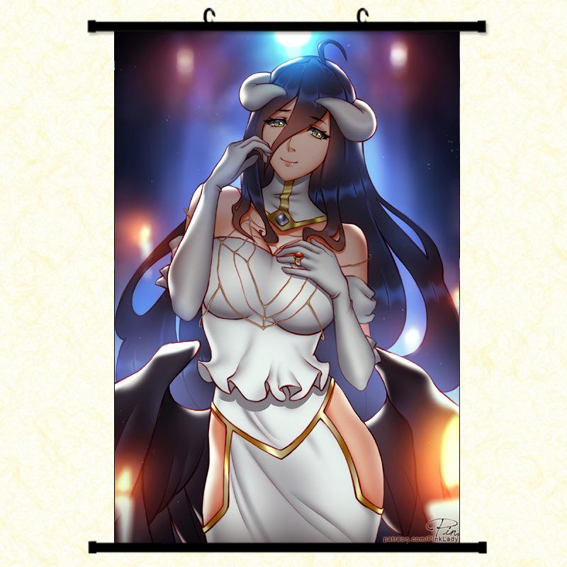 不死者之王19.JPG