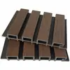 Fabricante Mayorista de Tablero Gran Muralla de Madera-Plástico, Piso de Madera-Plástico, Techo de Madera-Plástico, Paneles de Pared de Madera-Plástico, Tablero Gran Muralla Coextruido Semi-Cubierto