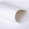 Cortina divisoria de refrigeración para aire acondicionado, cortina de cuero comercial, cortina de puerta suave de PVC, cortina de puerta transparente, cortina de puerta suave de plástico bloqueadora de viento para todas las estaciones