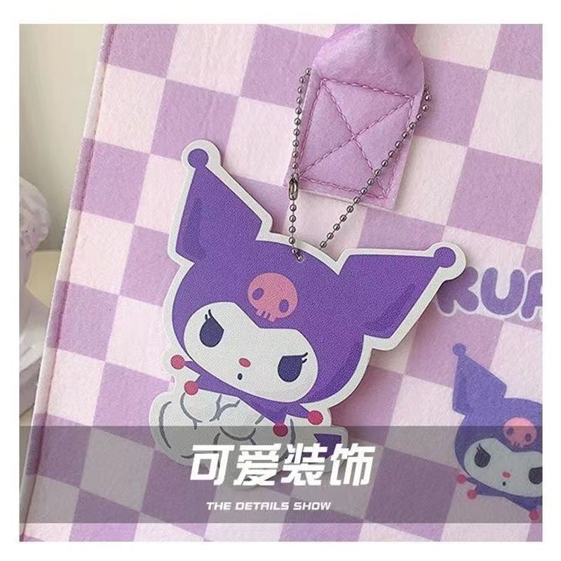 微信图片_20240314082417