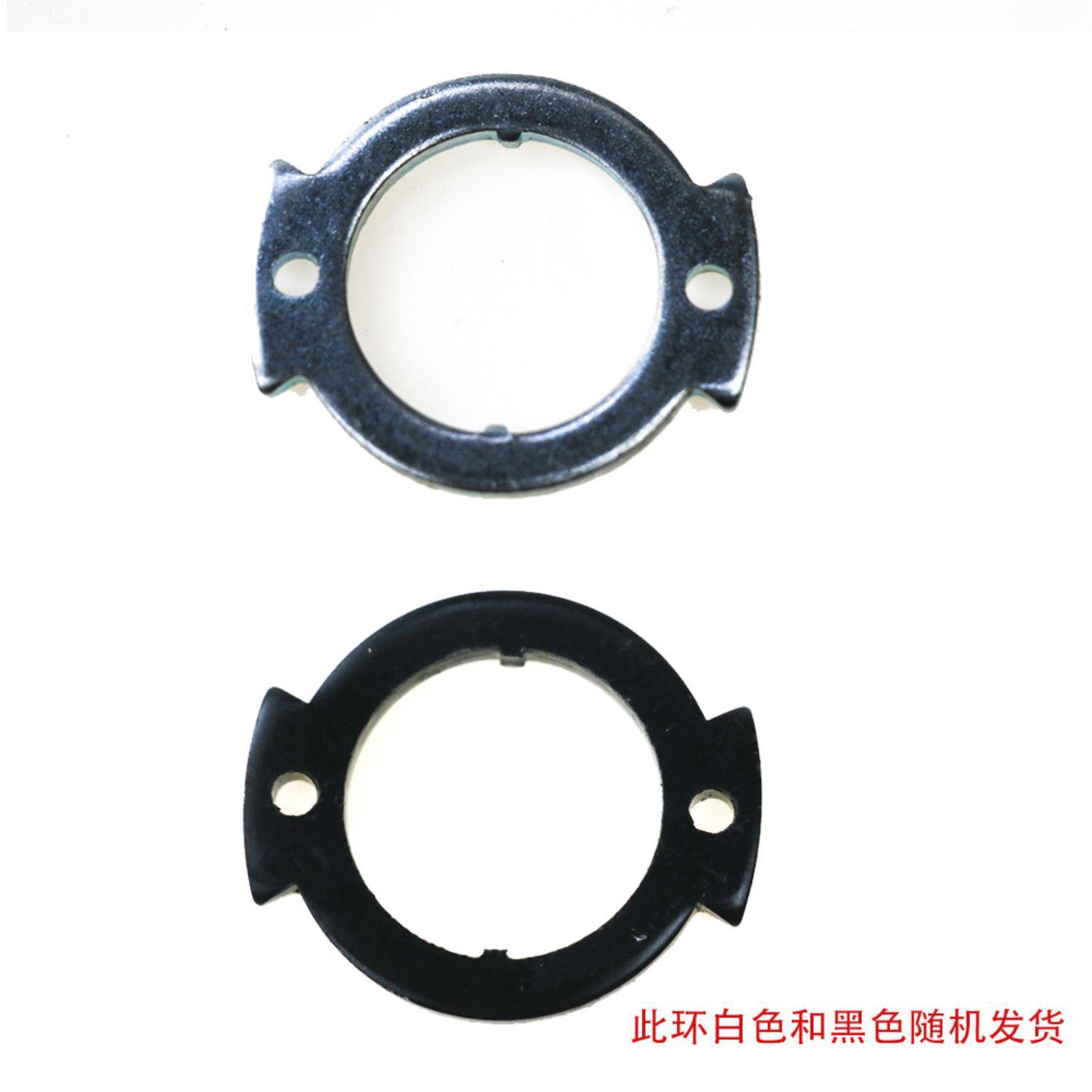 小米滑板车碗组6件套 (4)