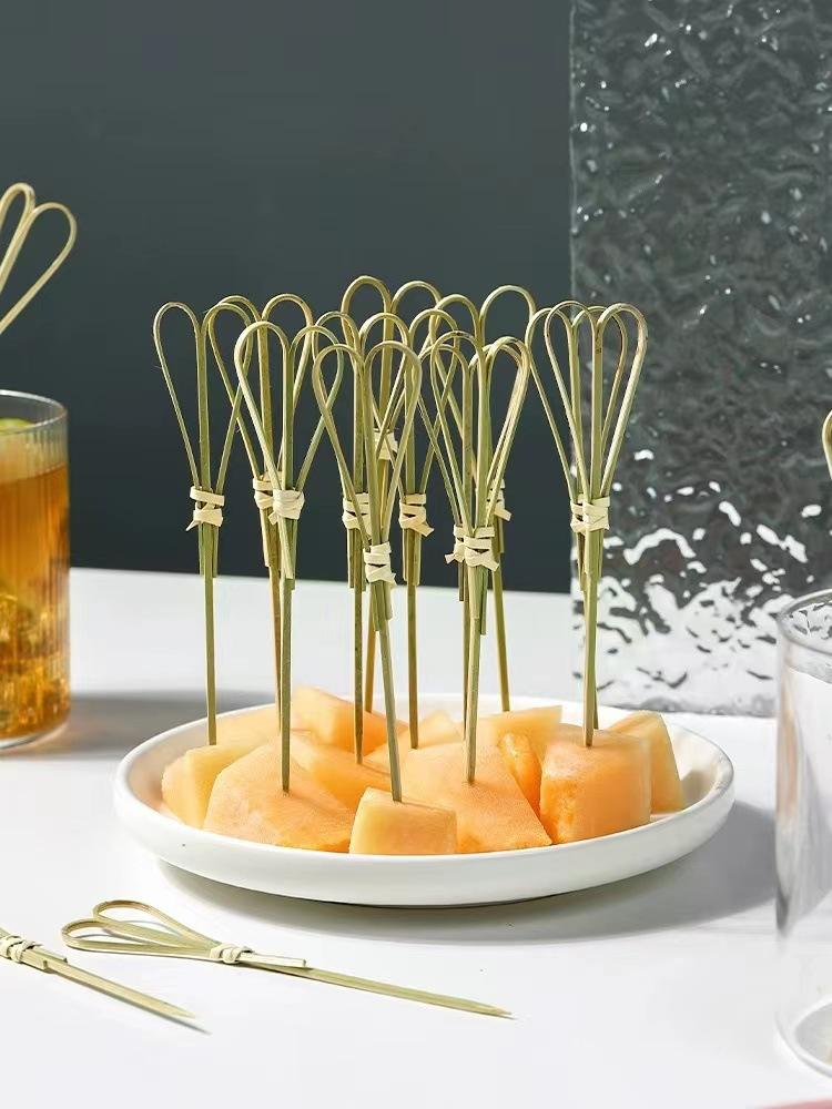 微信图片_20231122163557