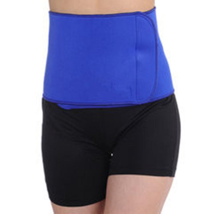 1336209278_1726715404