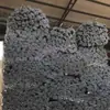Spot Kbg Tubo de Rosqueamento de Metal Jdg Tubo Apertado de Metal Tubo de Fio Galvanizado Fio de Fiação de Engenharia de Circuitos Tubo de Rosqueamento de Fio