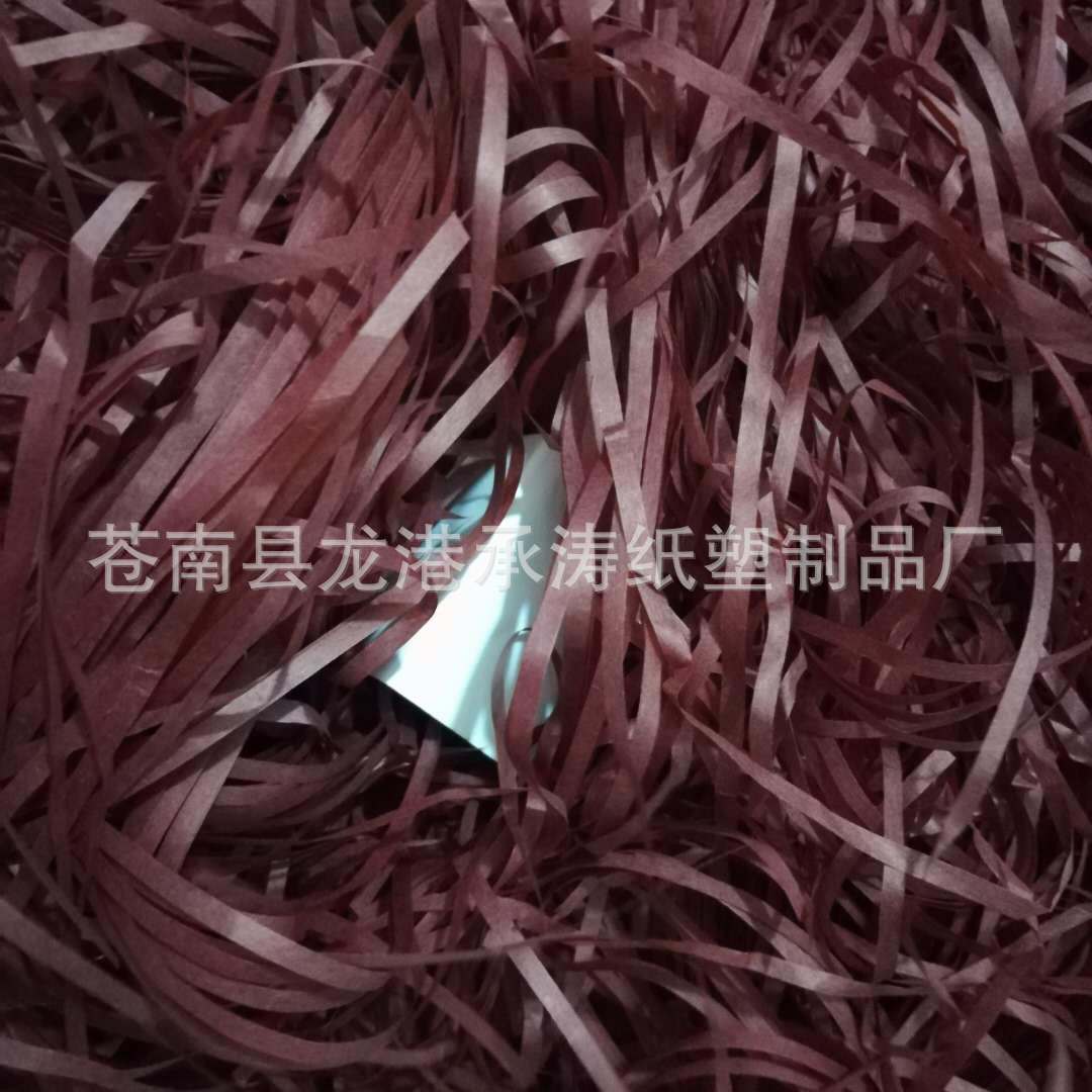 微信图片_20180727223532.jpg