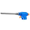 Pistola de Fogo Multifuncional de Cassete de Alta Temperatura Doméstica Ajustável ao Ar Livre Churrasco Assar Pistola de Fogo Portátil Pistola de Spray