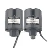 Controlador de interruptor de presión totalmente automático para bomba presurizadora de agua doméstica, bomba de agua autoaspirante con presión mecánica ajustable
