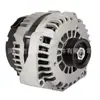 Adecuado para generadores Chevrolet y GMC: 13561036, 13552637, 13540926