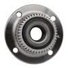 Rolamento de Cubo de Roda Vkba3570 Kit de Reparo de Rolamento de Cubo de Roda Traseira Adequado para Seat: Unidade de Cubo de Roda Inca