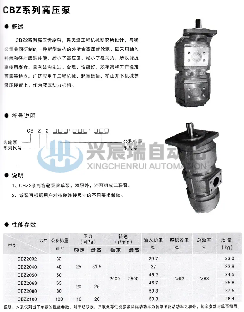 CBZ2(1).jpg