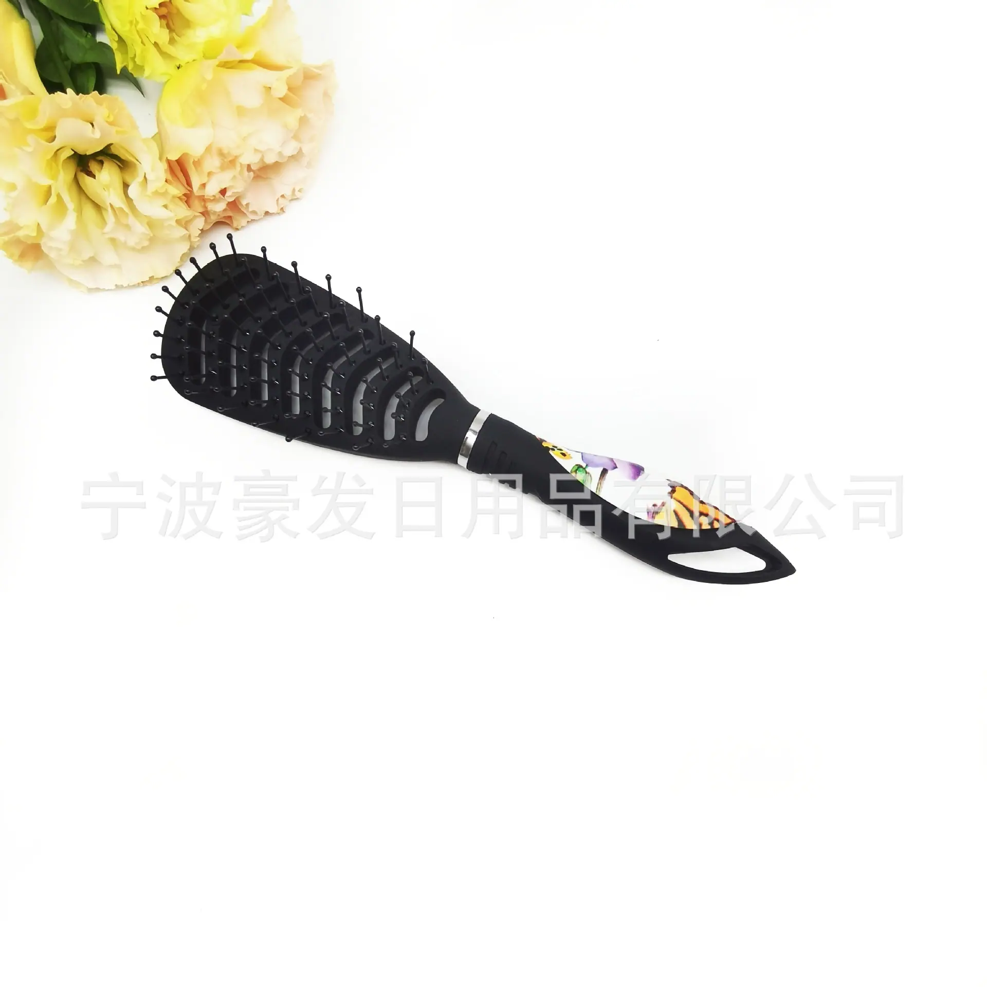 9aa245adc370baac816f2a3cf0194c