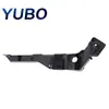 Aplicable al Sujetador del Lado Izquierdo del Parachoques Delantero del Lexus Es330 2002-2006, Número de Parte 5214533040