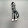 Tipo C para Tipo C 3 núcleos/5 núcleos tipo duplo C para Tipo C carregamento rápido 60W watt PD linha de dados linha de carregamento C para C