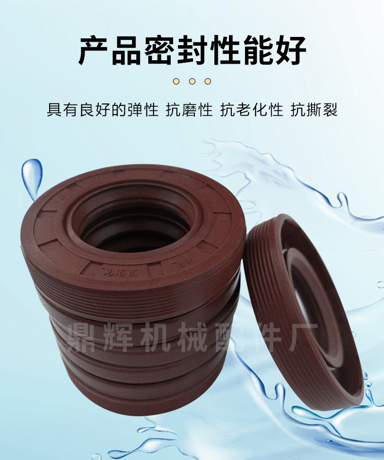 详情_03.jpg