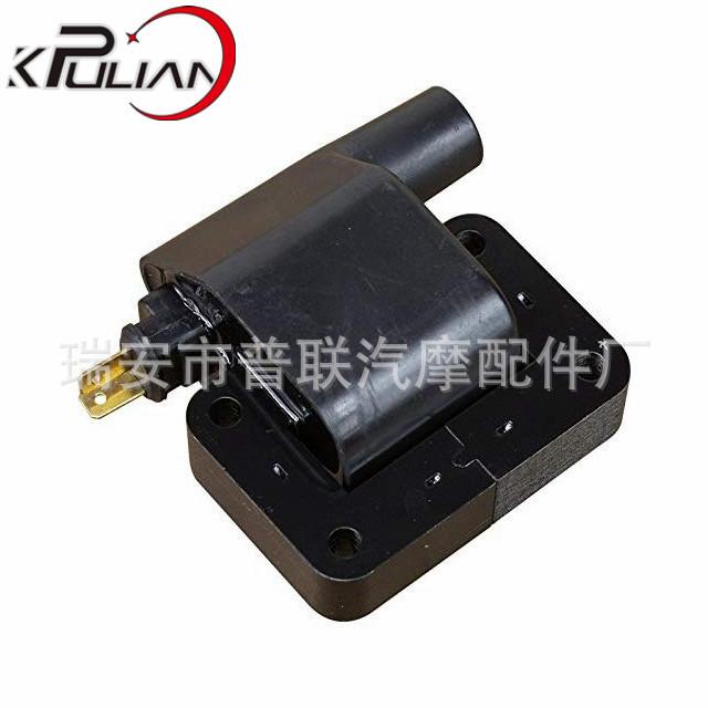 be29512ade66739f71d89e4655780c