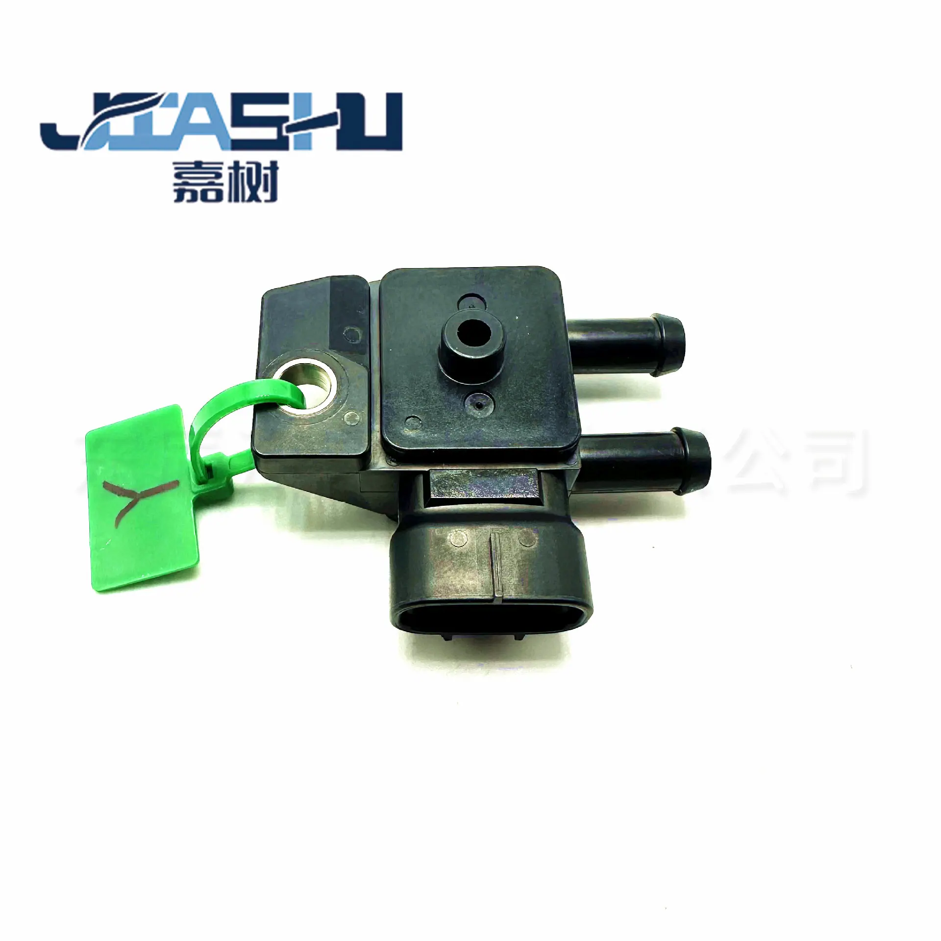 JS-01-548 (2)_副本