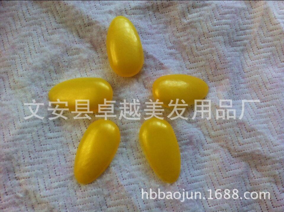 QQ图片20141218143049
