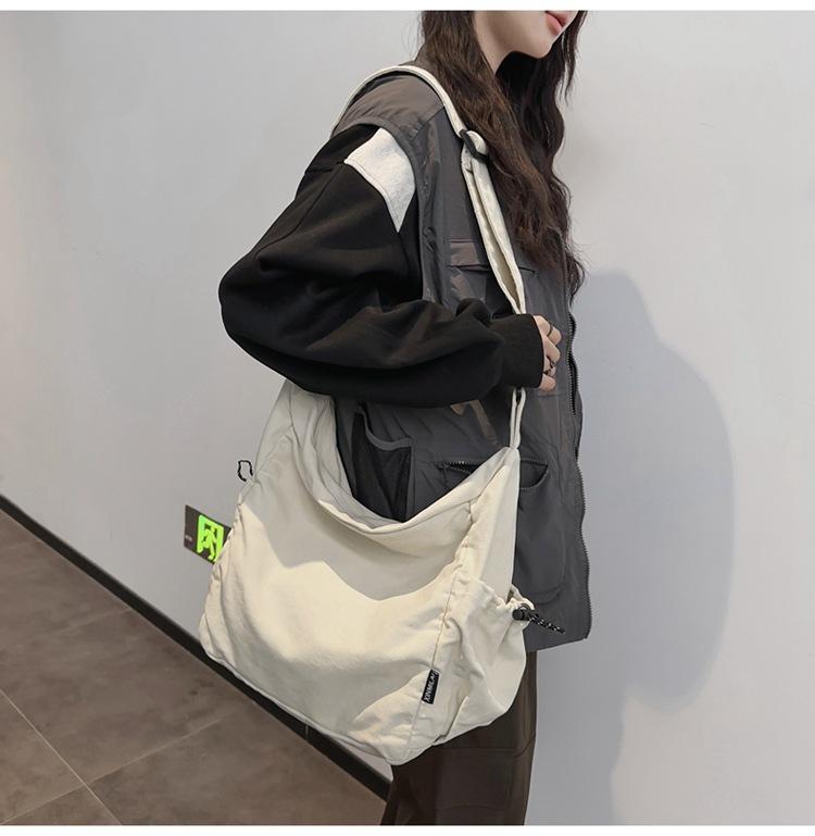 详情_125.JPG