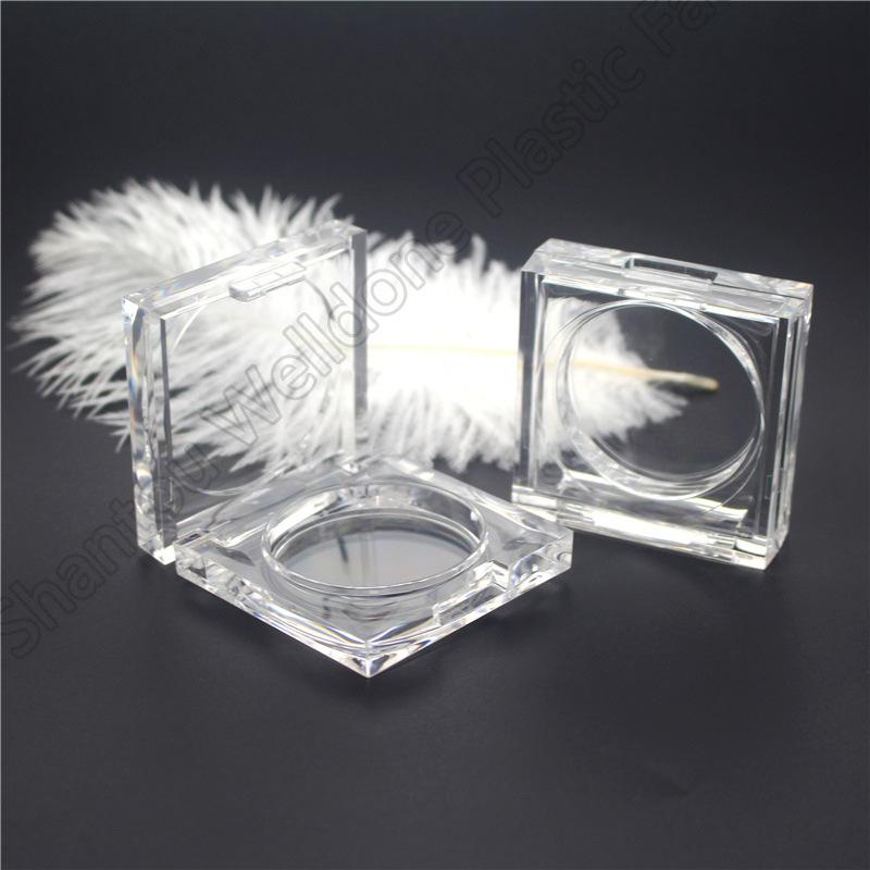 11905872020_82184923