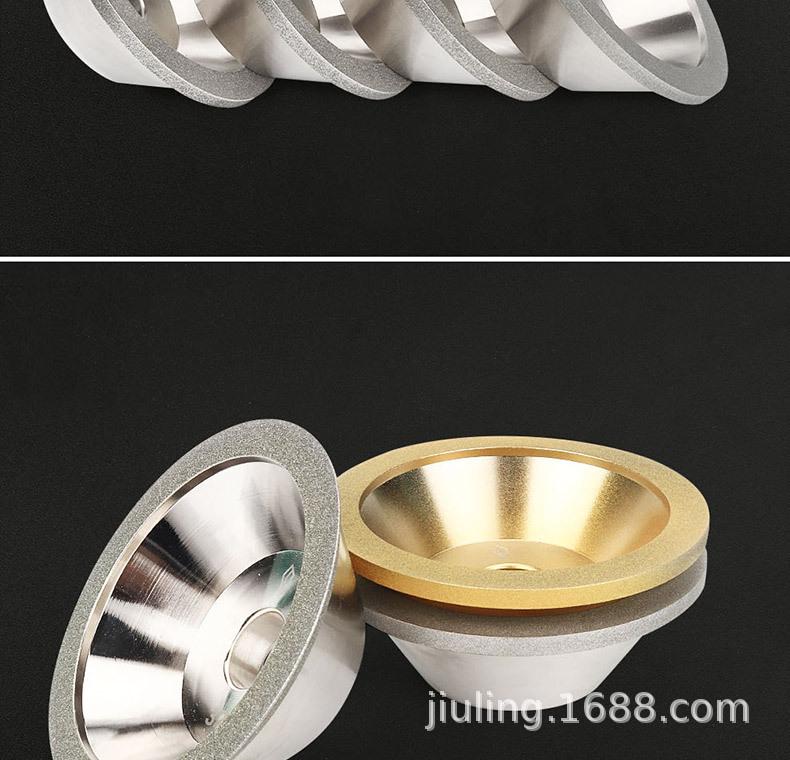 尺寸790_11.jpg