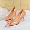 8999-2 precio especial para zapatos sueltos (Este está agotado sin reposición)