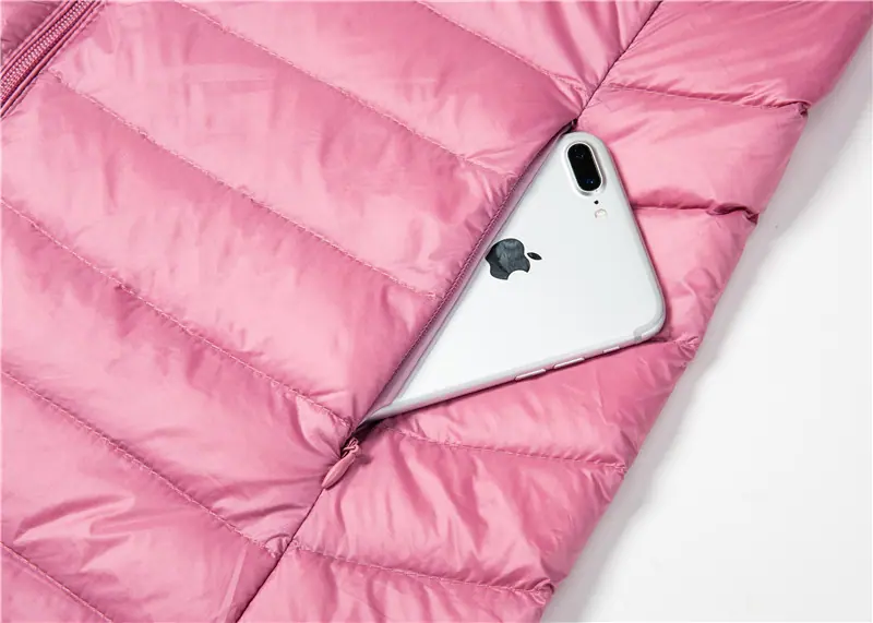 SM6A0301.jpg