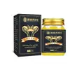 Venta al por mayor de fábrica Grupo Farmacéutico Nacional de China Crema de Glucosamina y Condroitina 50g Dropshipping